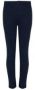 Afbeeldingen van Sd chino adam slim navy