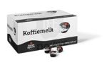 Afbeeldingen van Douwe Egberts melkcups UHT 7,5gr (240)