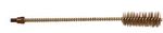 Afbeeldingen van Sympafix borstel BRSDS, 12mm, voor boorgaten van diameter 10mm