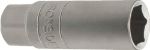 Afbeeldingen van Ironside Bougiedopsleutel 3/8"x16