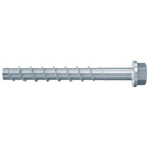 Afbeeldingen van fischer Betonschroef FBS II 10x200mm