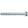 Afbeeldingen van fischer Betonschroef FBS II 10x200mm
