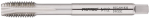 Afbeeldingen van Rotec Machinetap M 330.376 din 379 M36