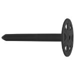 Afbeeldingen van fischer Isolatieplug