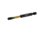 Afbeeldingen van Ironside Bit torx Impact 75mm TX30 (10)
