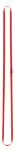 Afbeeldingen van Petzl Verankeringslus Anneau Rood 150cm