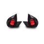 Afbeeldingen van Kask Vizier adapter Visor Adapters