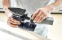 Afbeeldingen van Festool Schuurzool Stickfix SSH-STF DELTA/9