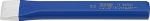 Afbeeldingen van FORUM Platte beitel voor metaalbewerking din6453 15x100mm