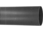 Afbeeldingen van Pvc pijp, 100 mm, 4 meter
