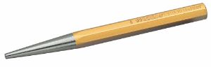 Afbeeldingen van GEDORE Doorslag 8-kantig 99 120x10x3mm