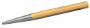 Afbeeldingen van GEDORE Doorslag 8-kantig 99 120x10x3mm