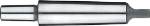 Afbeeldingen van ECO PRO DIN 238 Boorhouderstift‚ MK en B-opname DIN 238 84.170 MK 3 B 18