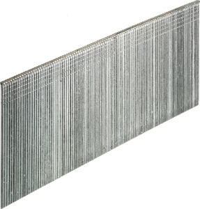 Afbeeldingen van Senco Brad AX17EAAP 1,2x38mm