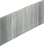 Afbeeldingen van Senco Brad AX17EAAP 1,2x38mm