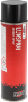 Afbeeldingen van Kelfort lijmspray 500ml