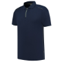 Afbeeldingen van TRICORP WORKWEAR Poloshirt Accent 202703 ink XS