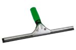 Afbeeldingen van Unger ergotec raamwisser 35cm