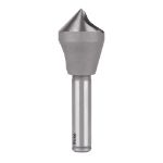 Afbeeldingen van RUKO Verzinkboren met schuin gat 90° HSSE-Co 5 102  15-20 mm
