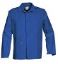 Afbeeldingen van HAVEP Workwear/Protective wear Korte jas/Vest Basic Korenblauw 58
