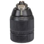 Afbeeldingen van Bosch Snelspanboorhouders tot 13 mm 1/2"