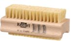 Afbeeldingen van Kelfort Nagelborstel hout