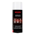 Afbeeldingen van RUKO Snij-Spray Doos 200 ml 101