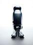 Afbeeldingen van Festool Decoupeerzaagmachine PS 300 EQ-Plus