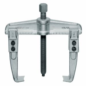 Afbeeldingen van GEDORE Universele trekker 2-armig 1.06