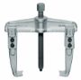 Afbeeldingen van GEDORE Universele trekker 2-armig 1.06