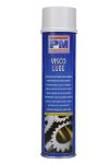 Afbeeldingen van Petromark visco lube 600ml