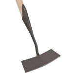 Afbeeldingen van Talen Tools Topschoffel 20cm zonder steel
