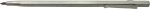 Afbeeldingen van Ironside Kraspen met clip 145mm
