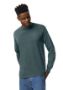 Afbeeldingen van Gildan t-shirt GIL2400 donker heide