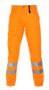 Afbeeldingen van HYDROWEAR Auxerre zomer broek RWS Auxerre Oranje 56