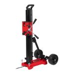 Afbeeldingen van Milwaukee MXFDCD350DR MX FUEL kernboormachine standaard
