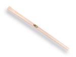 Afbeeldingen van ATLAS Sleggesteel 110cm