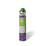 Afbeeldingen van illbruck Perfect Elastic Foam FM330 purschuim 750ml