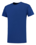 Afbeeldingen van Tricorp t-shirt 101017 koningsblauw 6XL