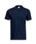 Afbeeldingen van Santino t-shirt jolly marine