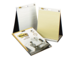 Afbeeldingen van 3M meeting chart blanco 508x584 , 563 