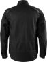 Afbeeldingen van FRISTADS Green Jack 4688 GRT Zwart M