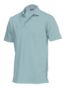Afbeeldingen van TRICORP CASUAL Poloshirt 200 Gram 201014 chrystal 2XL