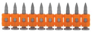 Afbeeldingen van Pulsa Nagel HC6/17 incl. gas (500)