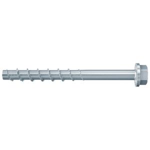 Afbeeldingen van Fischer betonschroef FBS II 8x190 140/125 US