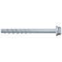 Afbeeldingen van Fischer betonschroef FBS II 8x190 140/125 US