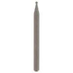 Afbeeldingen van Dremel Graveerfrees 106JA 1,6mm