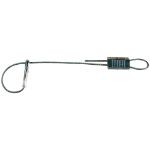 Afbeeldingen van fischer Wireclip set