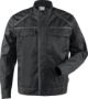 Afbeeldingen van FRISTADS Green Jack 4688 GRT Zwart M