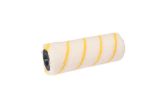Afbeeldingen van Kelfort Muurverfroller Polyacryl 18cm